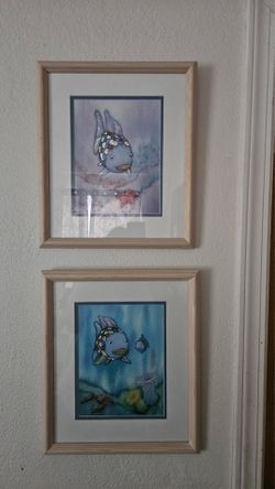Pictures