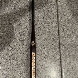 DeMarini Bat