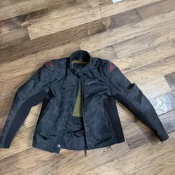 Alpinestars Size L