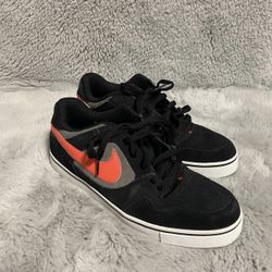 Nike Sb P-Rod 2.5 Size 12