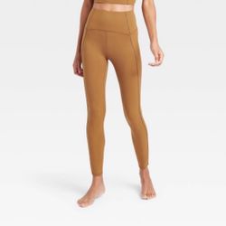NWT Leggings Joy lab by Target Sz S