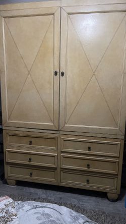 Hermoso Modular Para Habitaciones 