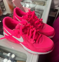 Nike Airmax Shoes