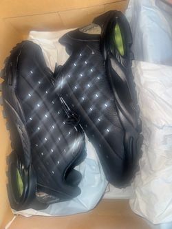 Drake x Nike Nocta Hot Step