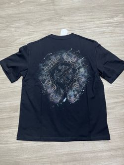 chrome heart