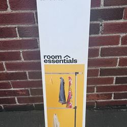Rack For Clothes Brand New 
