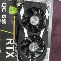 GeForce rtx 350