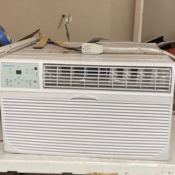 Ac unit