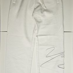 Youngla Signature Joggers - Women's Xs