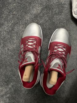 Kobe 5 Lower Merion