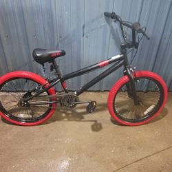 Kids Bike In Great Condition 