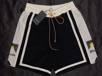 Men’s RHUDE Shorts