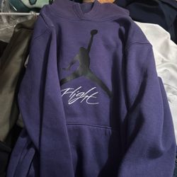 Boys Sweaters