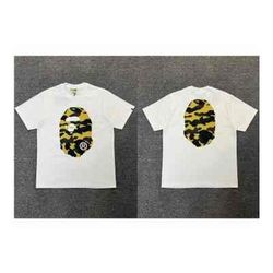 Bape tee