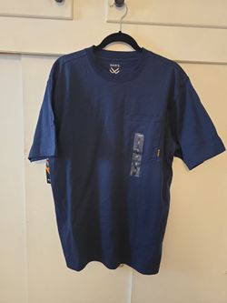 Hawx men's shirt