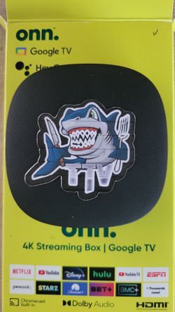 Get My Or Get Your Device Loaded