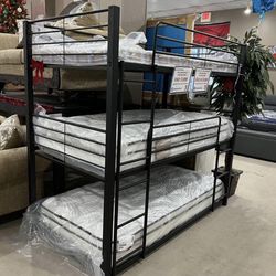 ‼️WEEKEND SALE‼️ Twin Mattresses Only $99.00!!