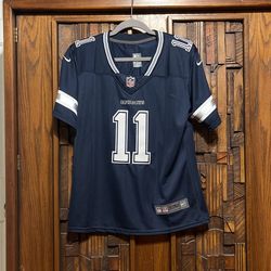 Women’s Parsons Jersey