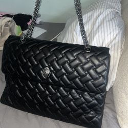 Kurt Geiger Bag 