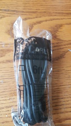 USB type c to USB type c