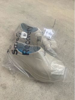 Ales grey frontline pro 3