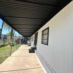 Mobile Home For Sale