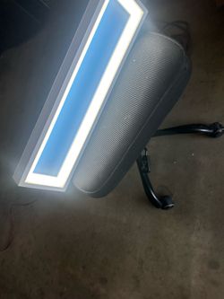 Vanyti led Nuevo mar feit 25$