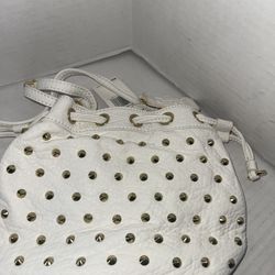 Carlos by Carlos Santana Crossbody Bag 