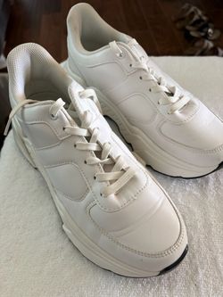 Belos women’s sneakers