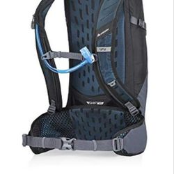 Gregory  - Men's Backpack 