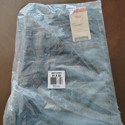 Levi's 514