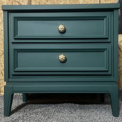 ❤️Gorgeous Mid Century Piece ❤️