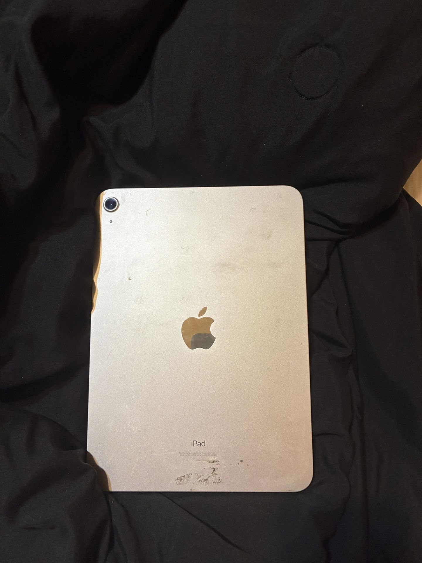 Brand New iPad Air
