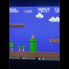 Oldskoolgamer