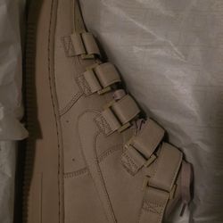 Nike x Billie Eilish Air Force 1 High '07 