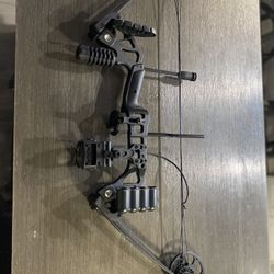 Archery