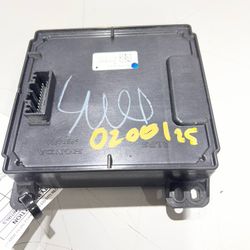 2016 2021 HONDA CIVIC AC CLIMATE CONTROL MODULE GREAT CONDITIONS✅