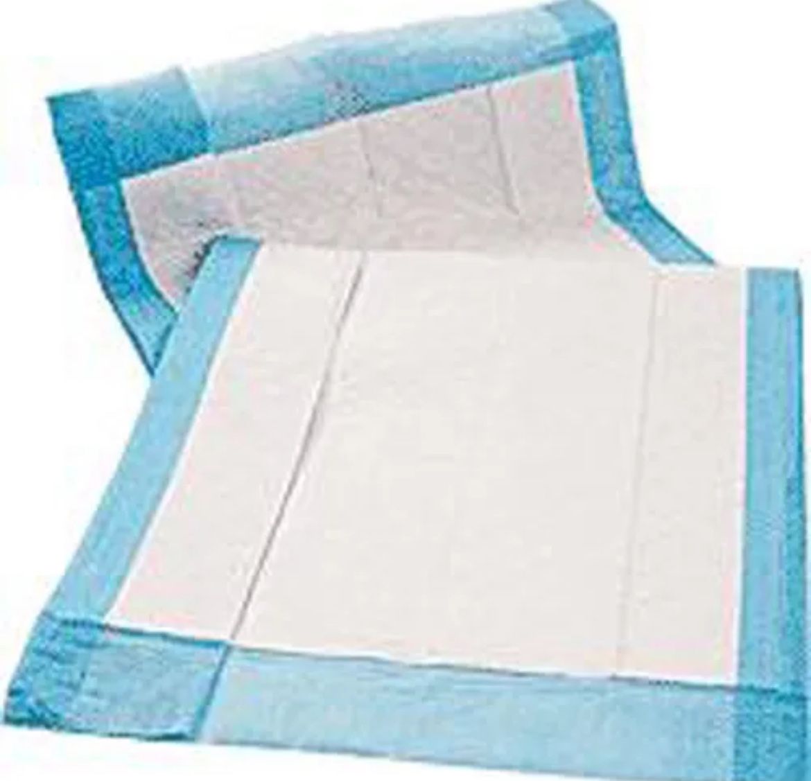 Incontinence Pads for Sale in Torrance, CA OfferUp