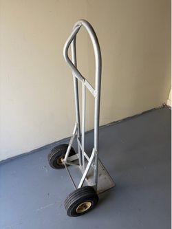 Harper Hand Cart Dolly - Delivery Available