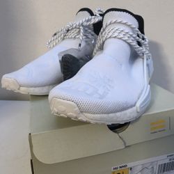 Adidas Hu NMD Pharrell Williams