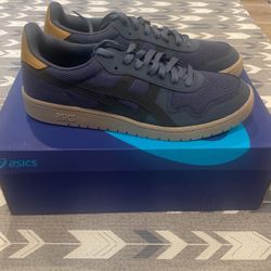 ASICS Japan S Shoes Size 10 / 28cm