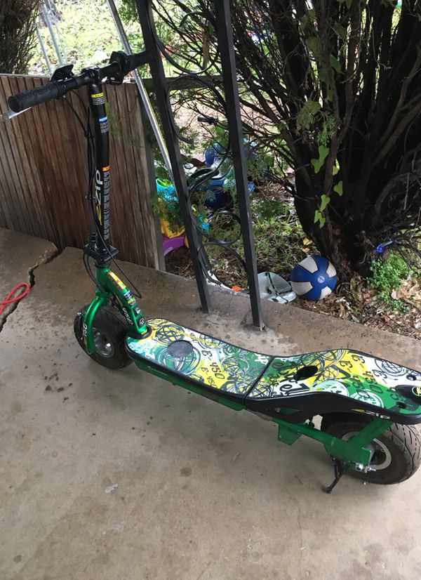 ezip 450 scooter ezip 450 scooter