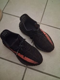 Yeezy