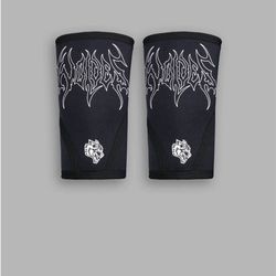 Darc Sport Elbow Sleeves