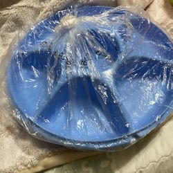 Tupperware