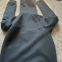 Nike Tech size large