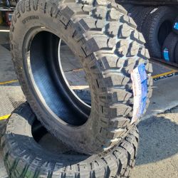 37/13.5/22 MT