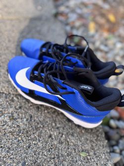 Nike Football Cleats