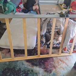 Free Items Pick Up Asap