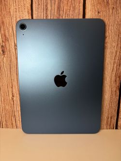 iPad  11th (A16)  - WiFi - 128GB